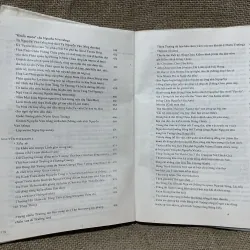 Tồng tập văn học Việt Nam tập- văn học trung đại thời Trần, Hồ  968628