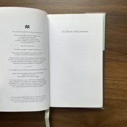 The Art of War - Sun Tzu 961496