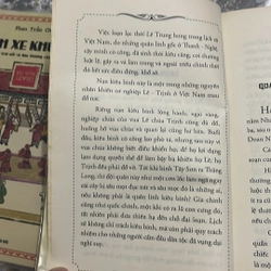 [lịch sử] Loạn Kiêu Binh - Nguyễn Triệu Luật 498866