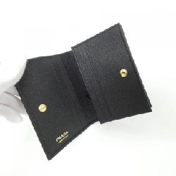 【新品】Prada 1MV021 ví 623380