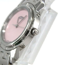 Hermès Clippernaqure/12P CL4.230 SS Quartz - Hàng hiệu Chính hãng 880469