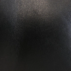 【Mã giảm giá】Áo khoác da PRADA 641267