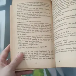 The Undomestic Goddess - Sophie Kinsella 1033605