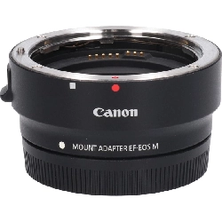 ＥＦ－ＥＯＳ Ｍ - Hàng hiệu Authentic