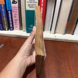 II Sách Xưa: Lỗ Tấn (Văn Học Trung Quốc) - Trương Chính - 1977 778731