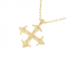 Dây chuyền 750YG - Hàng hiệu Authentic 847232