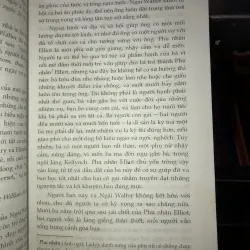 Thuyết phục - Jane Austen 1005516