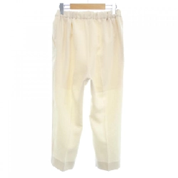 Quần Heve HE10-009-3S-2 - Hàng hiệu Authentic 815463