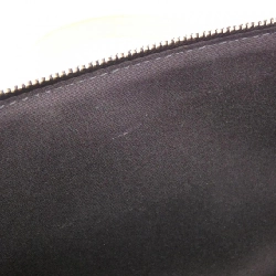 Túi xách Louis Vuitton Vernis Rosewood Avenue M93510 618457