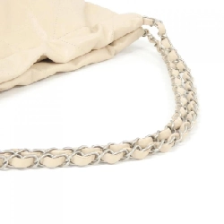 【Sản phẩm chưa sử dụng】Chanel Chanel22 Line AS3260 Túi đeo vai 611876