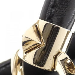 Túi xách mini VARENNETHMINIQHU cầm tay Varennes Jimmy Choo 616323