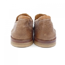 【Mã giảm giá】Giày PAIRE&FILS 662232