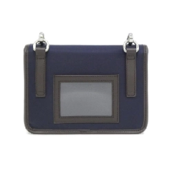 Prada 2ZH108 Ốp điện thoại - Hàng hiệu Chính hãng 808035