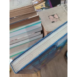 REACH series - National Geographic 796767