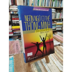 Ngôn ngữ cơ thể thông minh