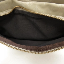 Túi xách russet - Hàng hiệu Authentic 831159