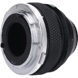 Ống kính macro OM38mm F2.8MC BELLOWS - Hàng hiệu Authentic 886279