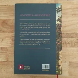 Những nguyên lý của lịch sử nghệ thuật (cũ - bìa cứng) - Heinrich Wolfflin 602592