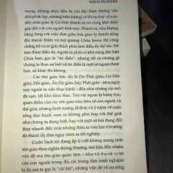 Biết ta đích thực là ai - Alan Watts 1021373