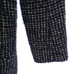 Áo khoác CHANEL - Hàng hiệu Authentic 644124