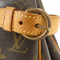 Túi xách Louis Vuitton Monogram Batignolles Oriental M51154 615831