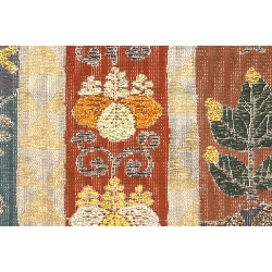 Đai túi - Hàng hiệu Authentic 875907