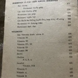 Dược lý học -450 trang khổ lớn  926135