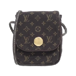 Túi xách mini Monogram Louis Vuitton M95313