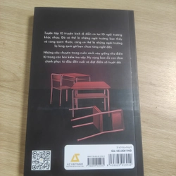Sĩ số lớp vắng 0 464063