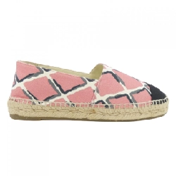 CHANEL Giày Espadrille G30898Y52852 - Hàng hiệu Chính hãng