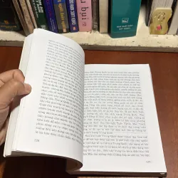 II Danh Nhân Trung Quốc: Ba Vĩ Nhân Trung Quốc Của Thế Kỷ 20 - Thi Hữu Tùng - 2009 927332