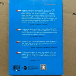 Điểm bùng phát 569213