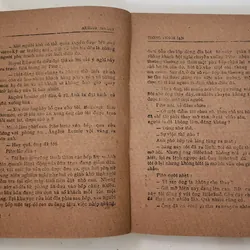 Trọn bộ 2 tập tiểu thuyết Mỹ TRONG KHÁCH SẠN, tác giả Arthur Hailey 703658
