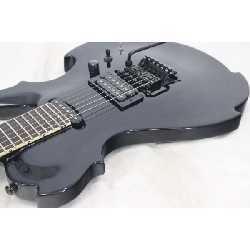 ＧＲＡＳＳＲＯＯＴＳ Ｇ－ＮＳ－７０ - Hàng hiệu Authentic 876522