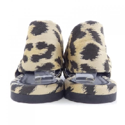 Giày CHRISTIAN DIOR 661428