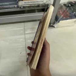 Quyền lực nhà nước và quyền công dân - PGS. TS Đinh Văn Mậu (Bìa mềm) 576465