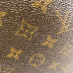 Túi Louis Vuitton Monogram Totally MM M56689 617468