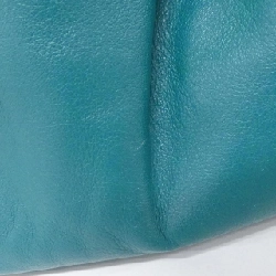 Bottega Veneta 620230 VCP40 Túi đeo vai 612210