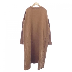 【Mã giảm giá】45 RPM Đầm 648700