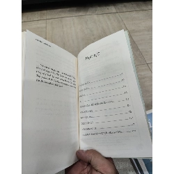 Chỉ Cần Ta Yêu Nhau - Văn Học Trẻ Tuyển Chọn 1010901