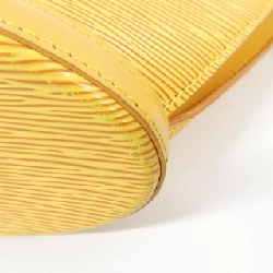 Túi xách Louis Vuitton Épi Saint Jacques M52279 - Hàng hiệu Chính hãng 765587