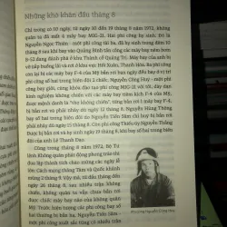 Bầu trời trường đại học của tôi - Nguyễn Đức Soát 748990