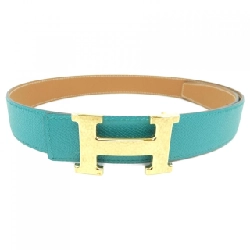 Thắt lưng HERMES - Hàng hiệu Authentic