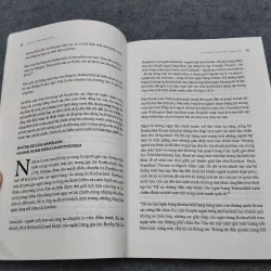 CHIẾN TRANH TIỀN TỆ 937225