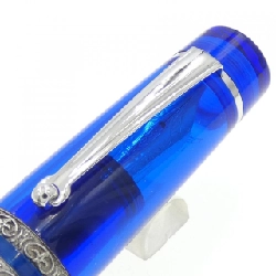 Bút máy Delta Dolce Vita IT Mare Hang hiệu Authentic 881624