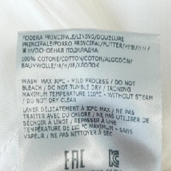 Quần ROY ROGER'S - Hàng hiệu Authentic 893266