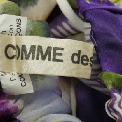 COMME des GARCONS GA-S041 Váy 647113