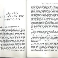 TUỆ SỸ VĂN TUYỂN - Sưu tập HẠNH VIÊN 1046105