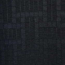 【Mã giảm giá】Áo sơ mi HERMES 646455