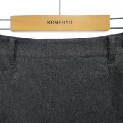 【Mã giảm giá】Phiên bản Master Bunny MASTER BUNNY EDITION Váy 650558